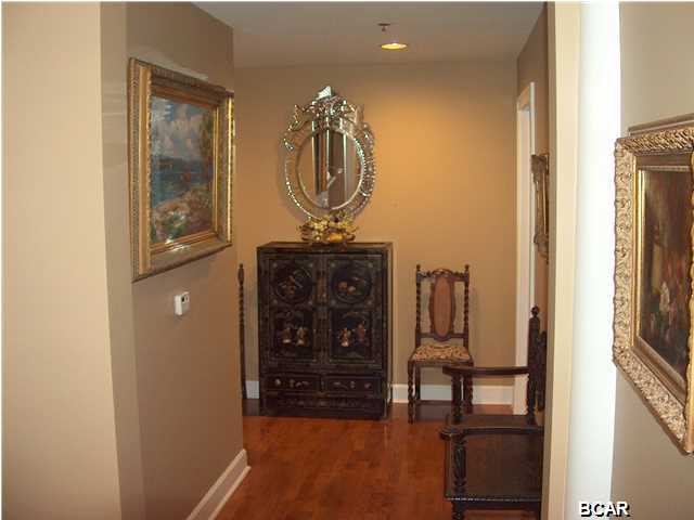 Harbour Village At Historic St Andrews - Residential