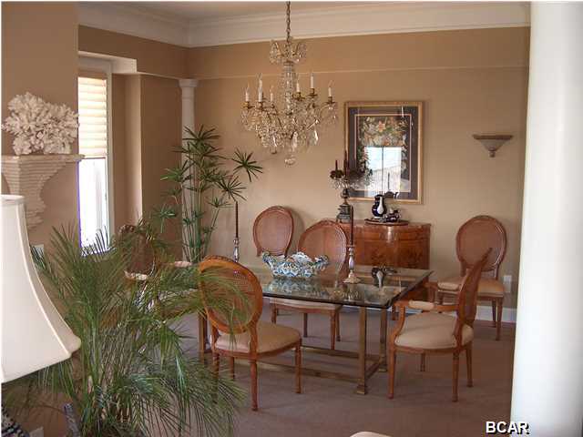 Harbour Village At Historic St Andrews - Residential