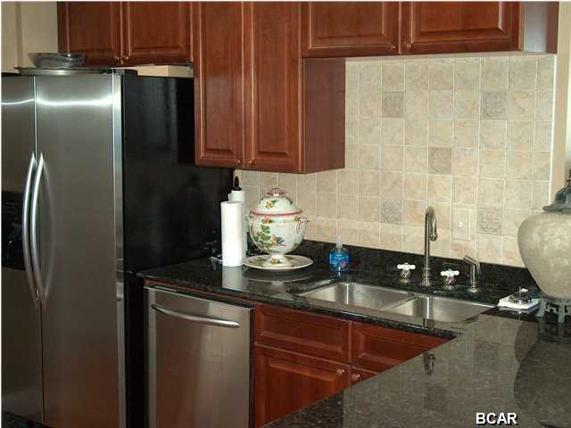 Harbour Village At Historic St Andrews - Residential