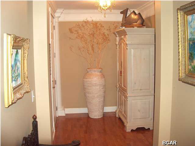 Harbour Village At Historic St Andrews - Residential