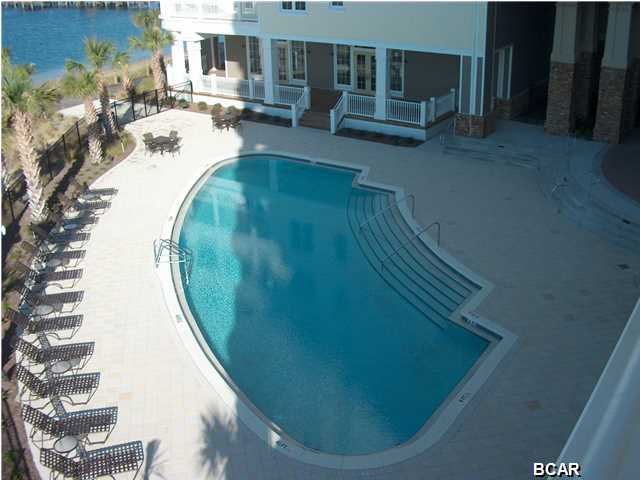 Harbour Village At Historic St Andrews - Residential