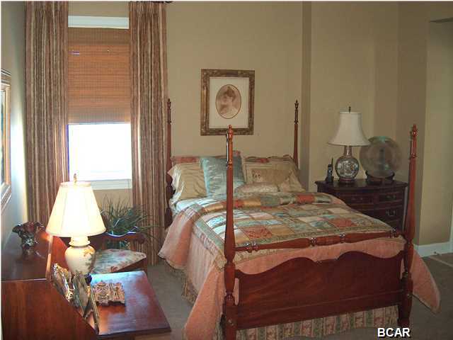 Harbour Village At Historic St Andrews - Residential