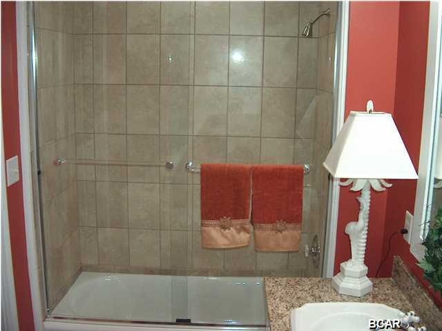 Harbour Village At Historic St Andrews - Residential