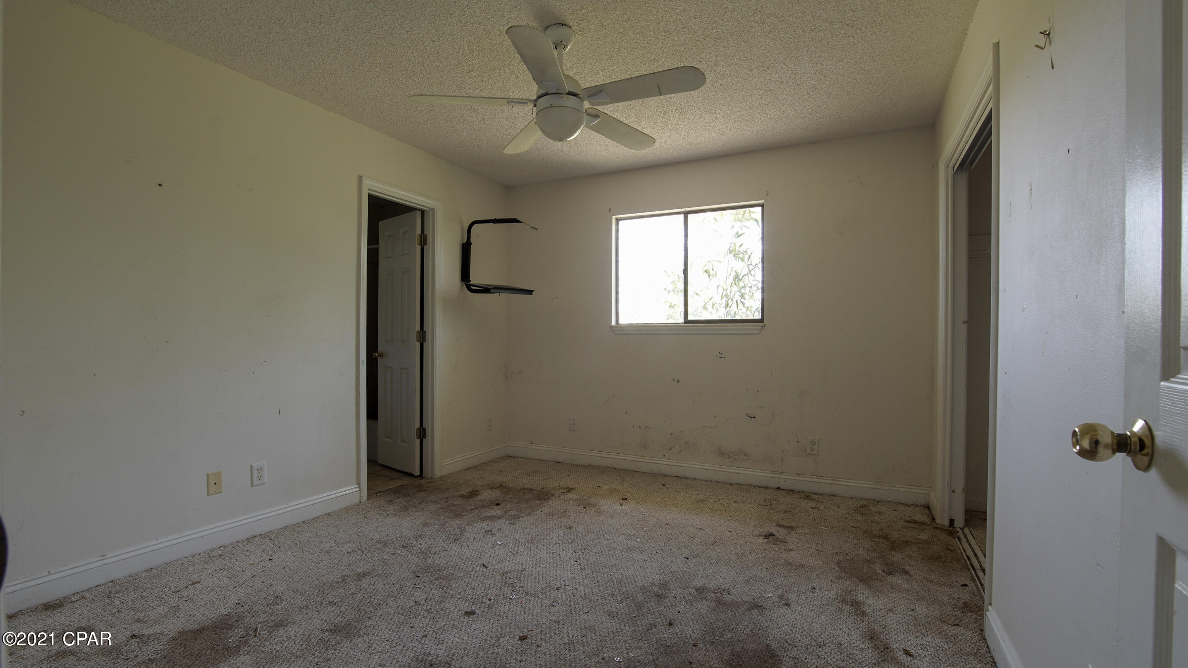 Baywood Shores Est Unit 5 - Residential