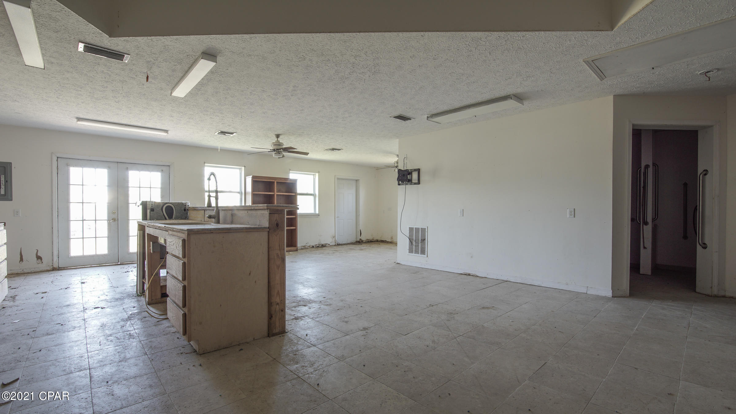 Baywood Shores Est Unit 5 - Residential