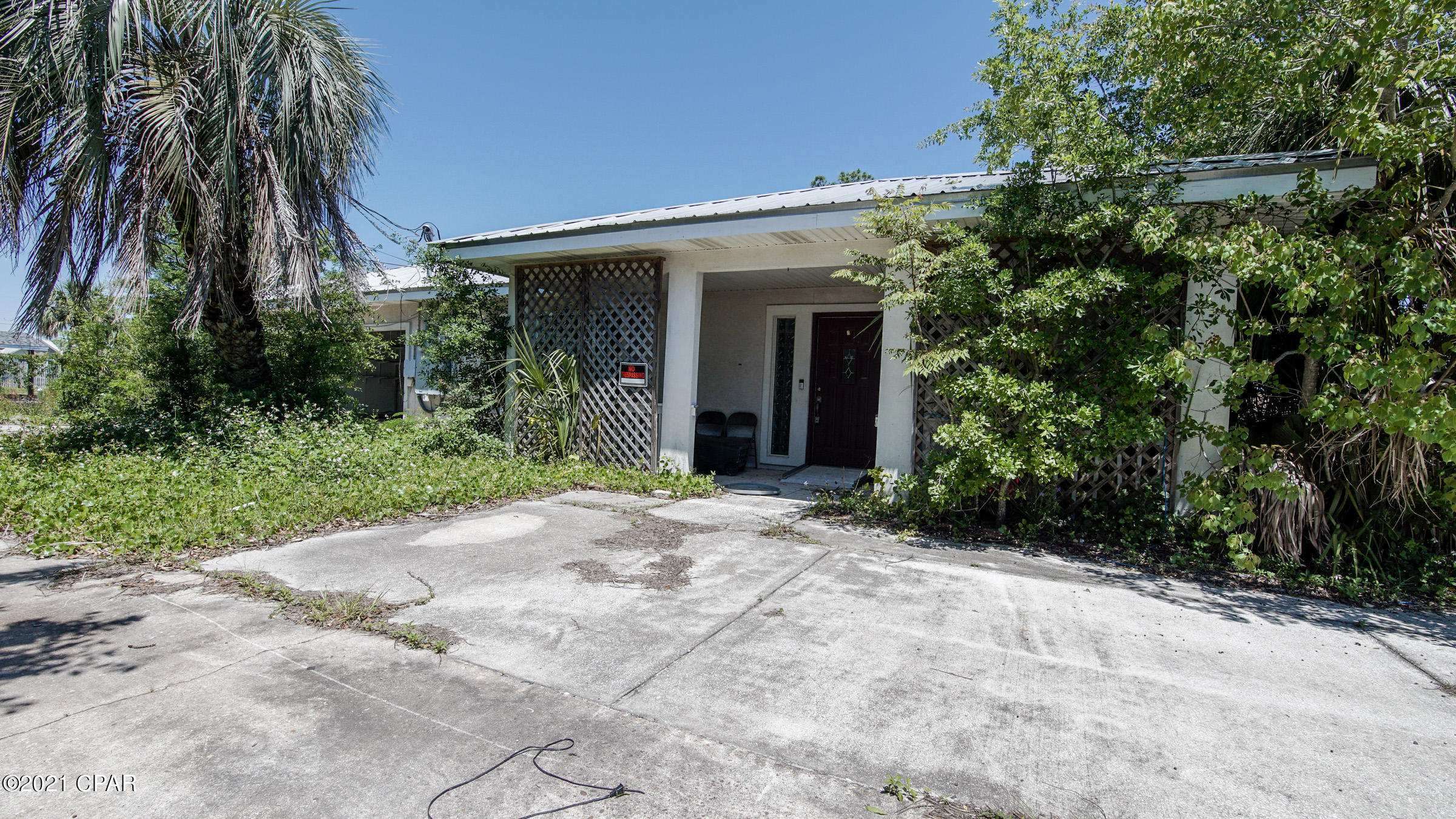 Baywood Shores Est Unit 5 - Residential