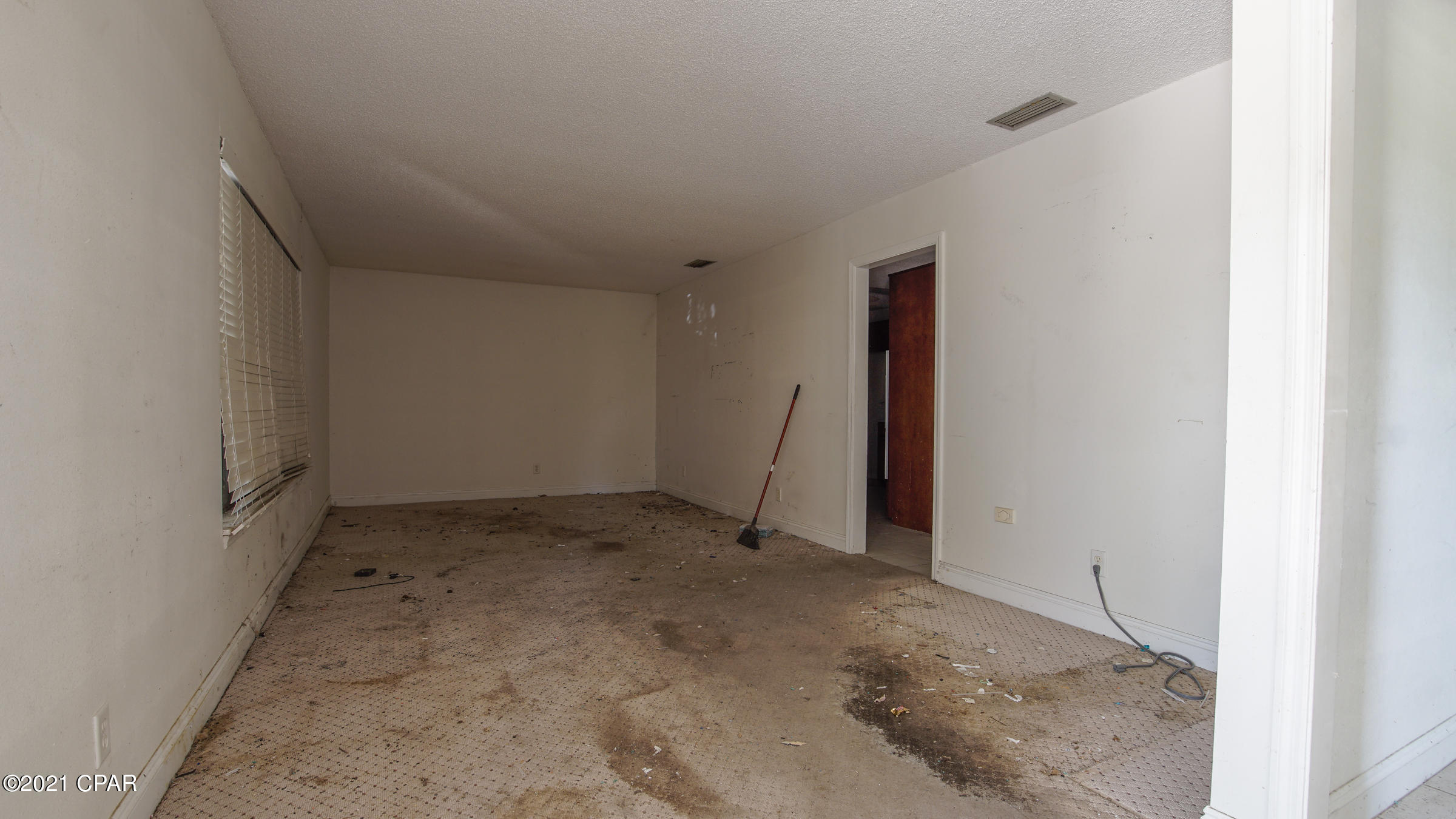 Baywood Shores Est Unit 5 - Residential