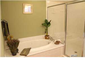 En Soleil Condo - Residential