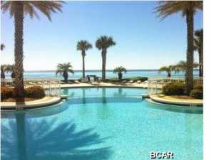 En Soleil Condo - Residential