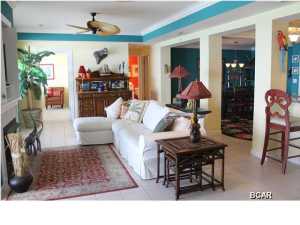 En Soleil Condo - Residential