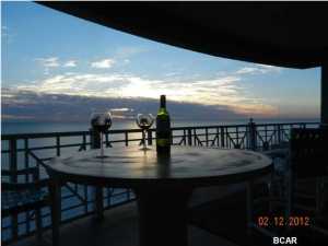 En Soleil Condo - Residential