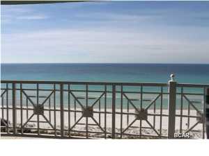 En Soleil Condo - Residential