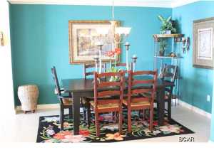 En Soleil Condo - Residential