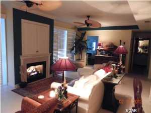 En Soleil Condo - Residential