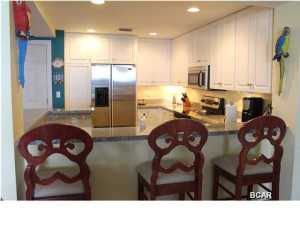 En Soleil Condo - Residential