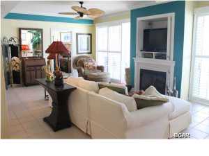 En Soleil Condo - Residential