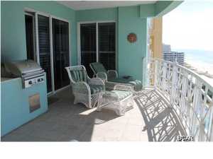 En Soleil Condo - Residential