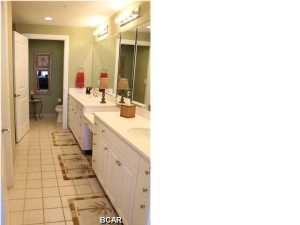 En Soleil Condo - Residential