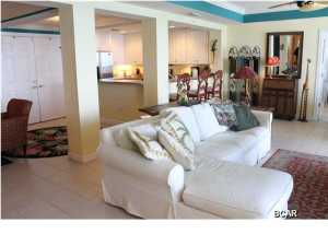 En Soleil Condo - Residential