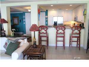 En Soleil Condo - Residential