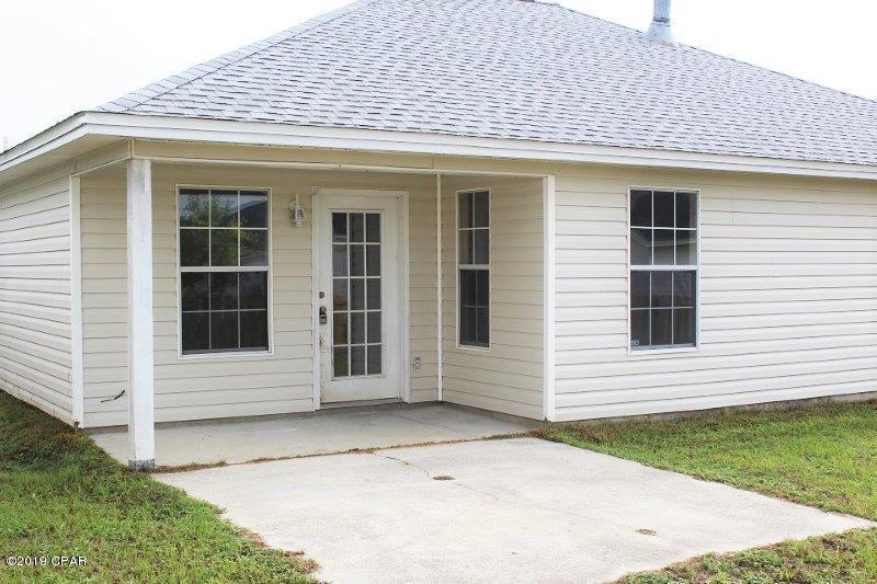 Shadow Bay Unit 5 - Residential