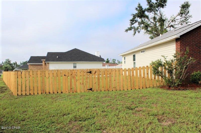 Shadow Bay Unit 5 - Residential