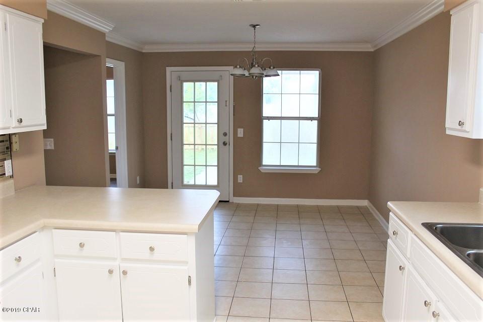 Shadow Bay Unit 5 - Residential