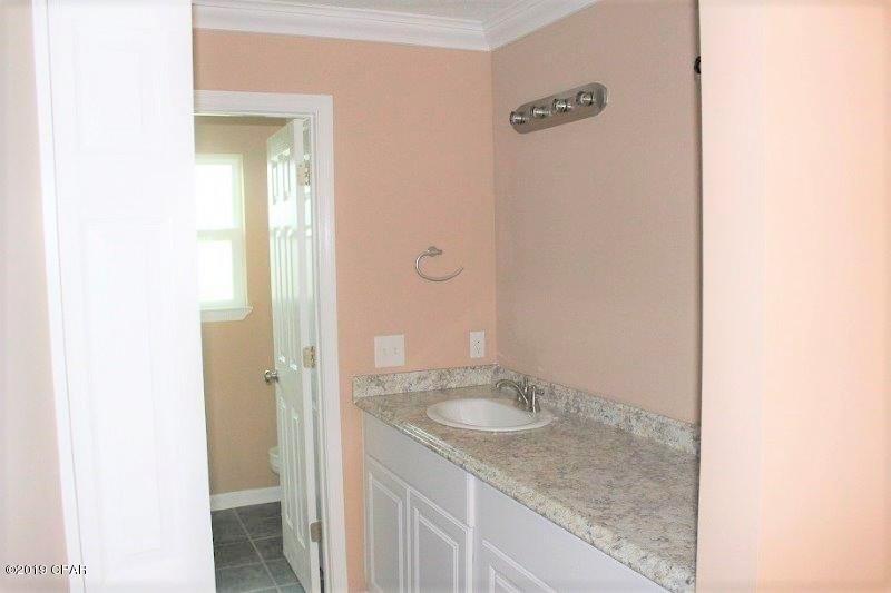 Shadow Bay Unit 5 - Residential