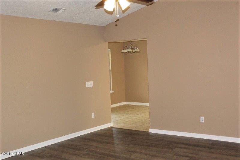 Shadow Bay Unit 5 - Residential