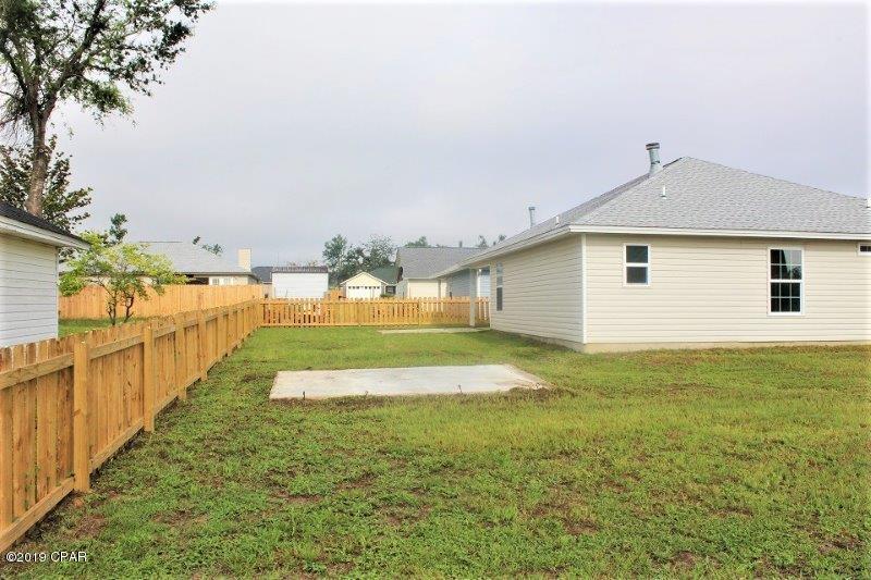 Shadow Bay Unit 5 - Residential