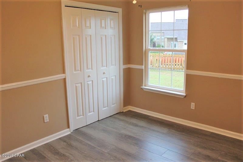 Shadow Bay Unit 5 - Residential