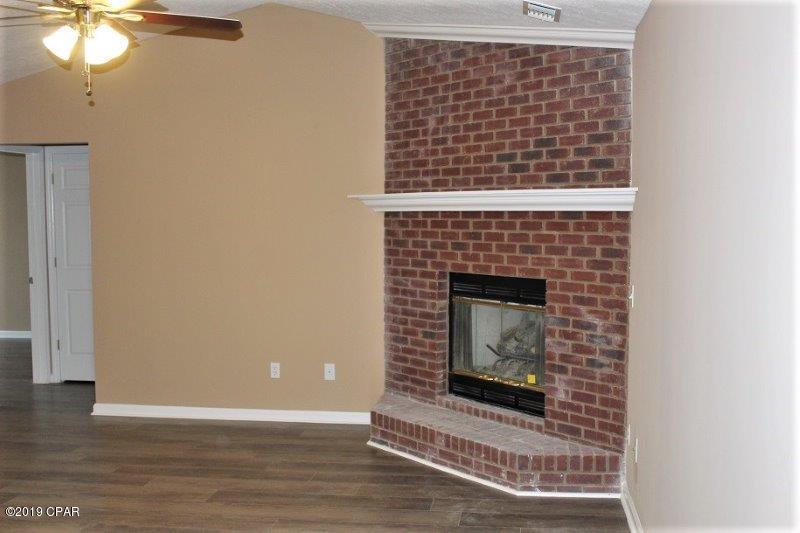 Shadow Bay Unit 5 - Residential