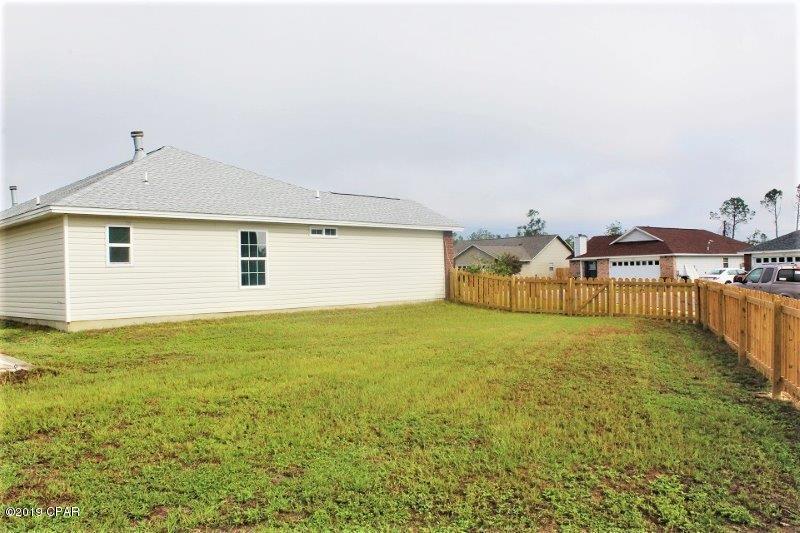 Shadow Bay Unit 5 - Residential