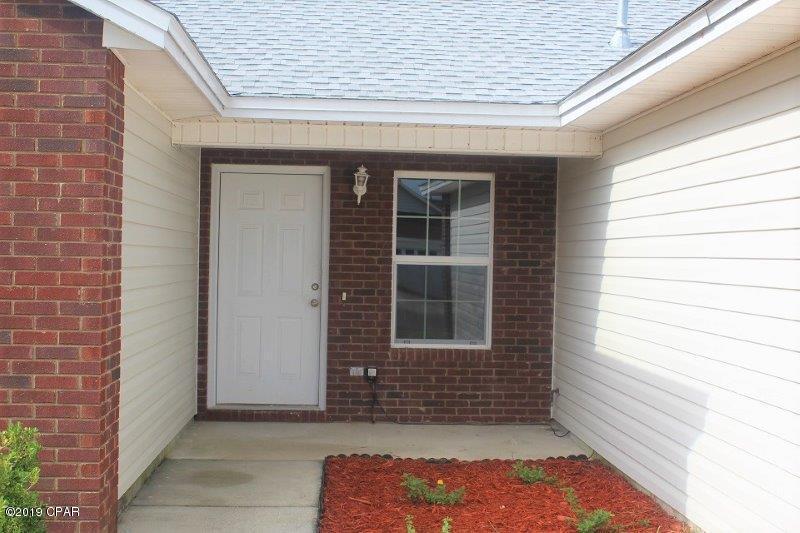 Shadow Bay Unit 5 - Residential