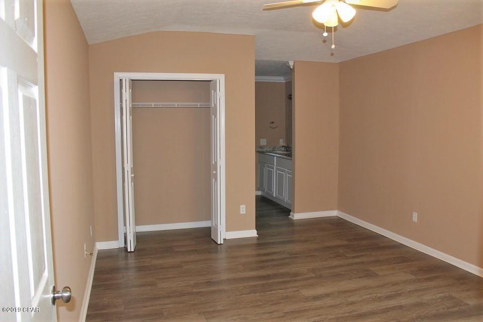 Shadow Bay Unit 5 - Residential