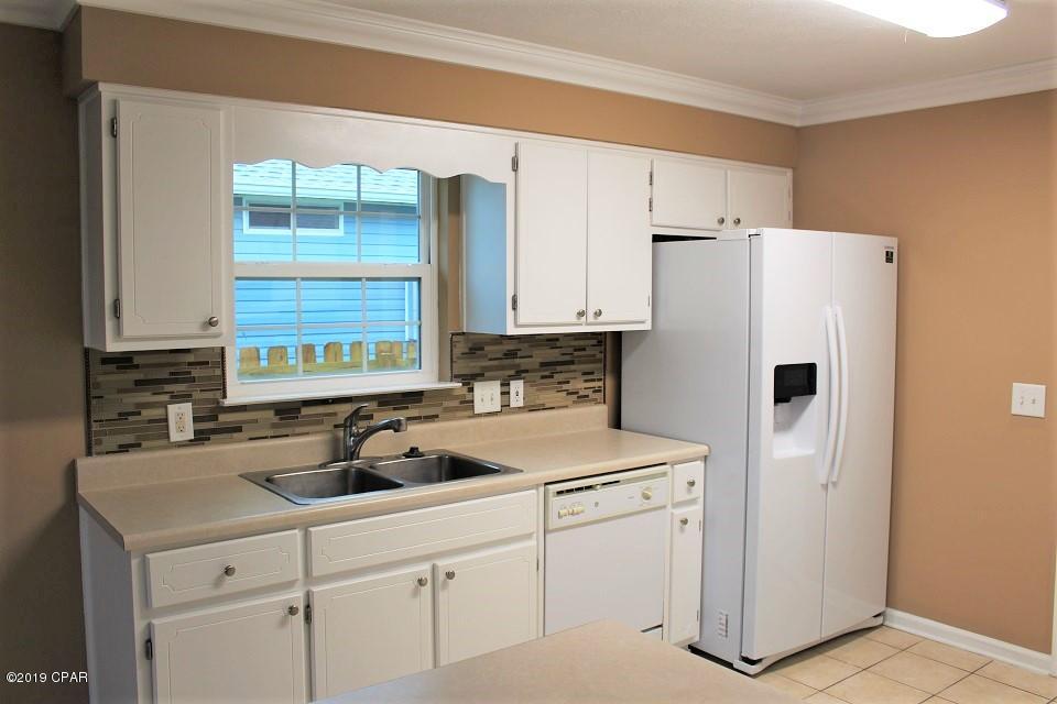 Shadow Bay Unit 5 - Residential