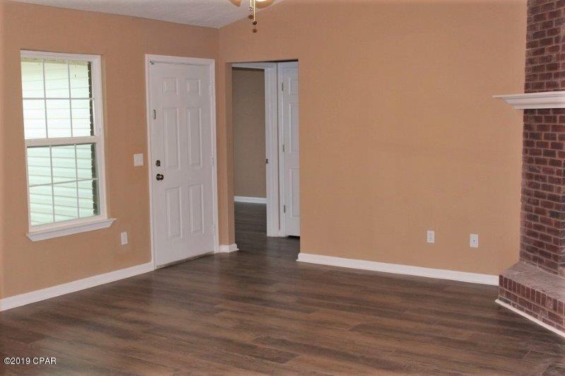 Shadow Bay Unit 5 - Residential