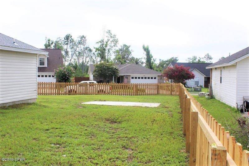 Shadow Bay Unit 5 - Residential