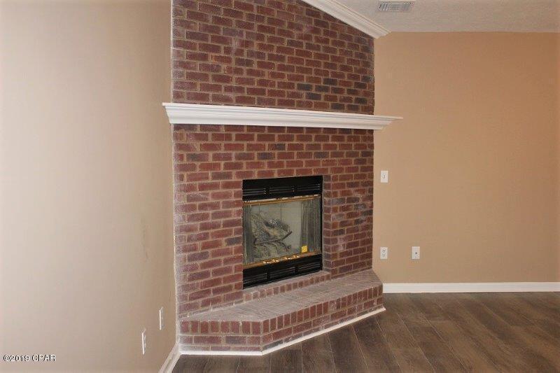 Shadow Bay Unit 5 - Residential