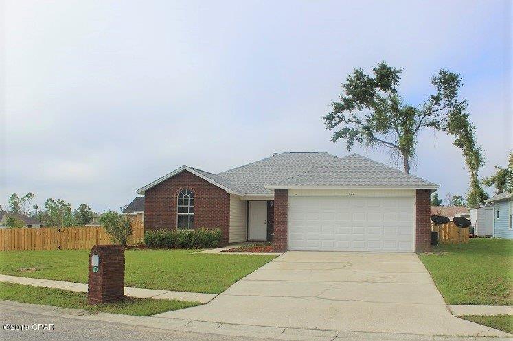 Shadow Bay Unit 5 - Residential