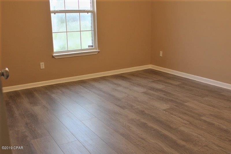 Shadow Bay Unit 5 - Residential