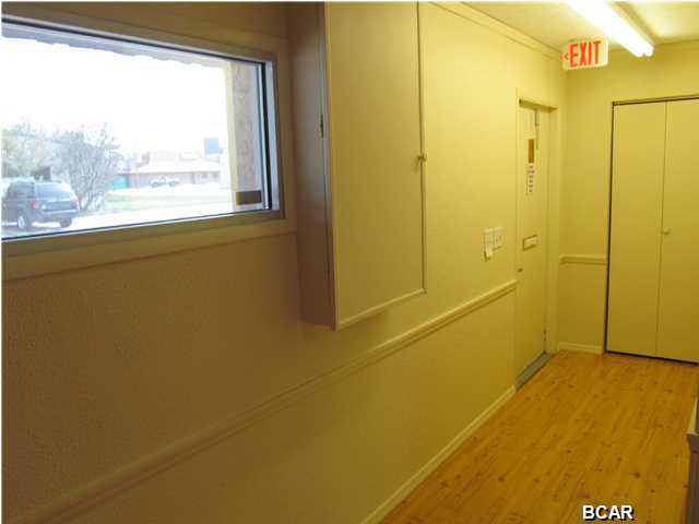 No Named Subdivision - Commercial Lease