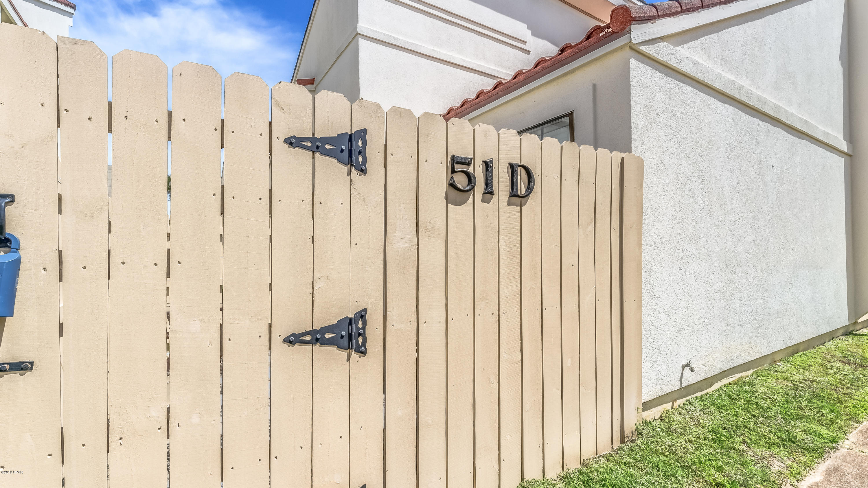 Horizon South XIV - Residential