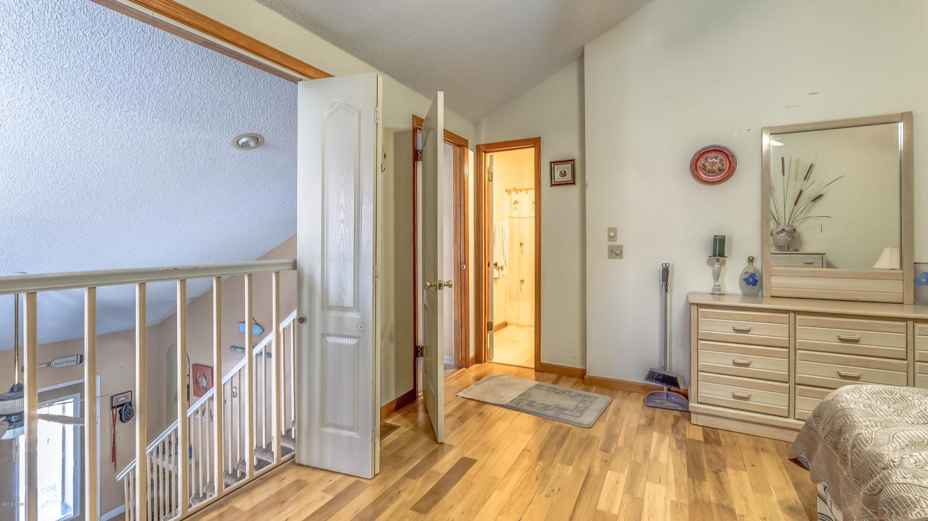 Horizon South XIV - Residential