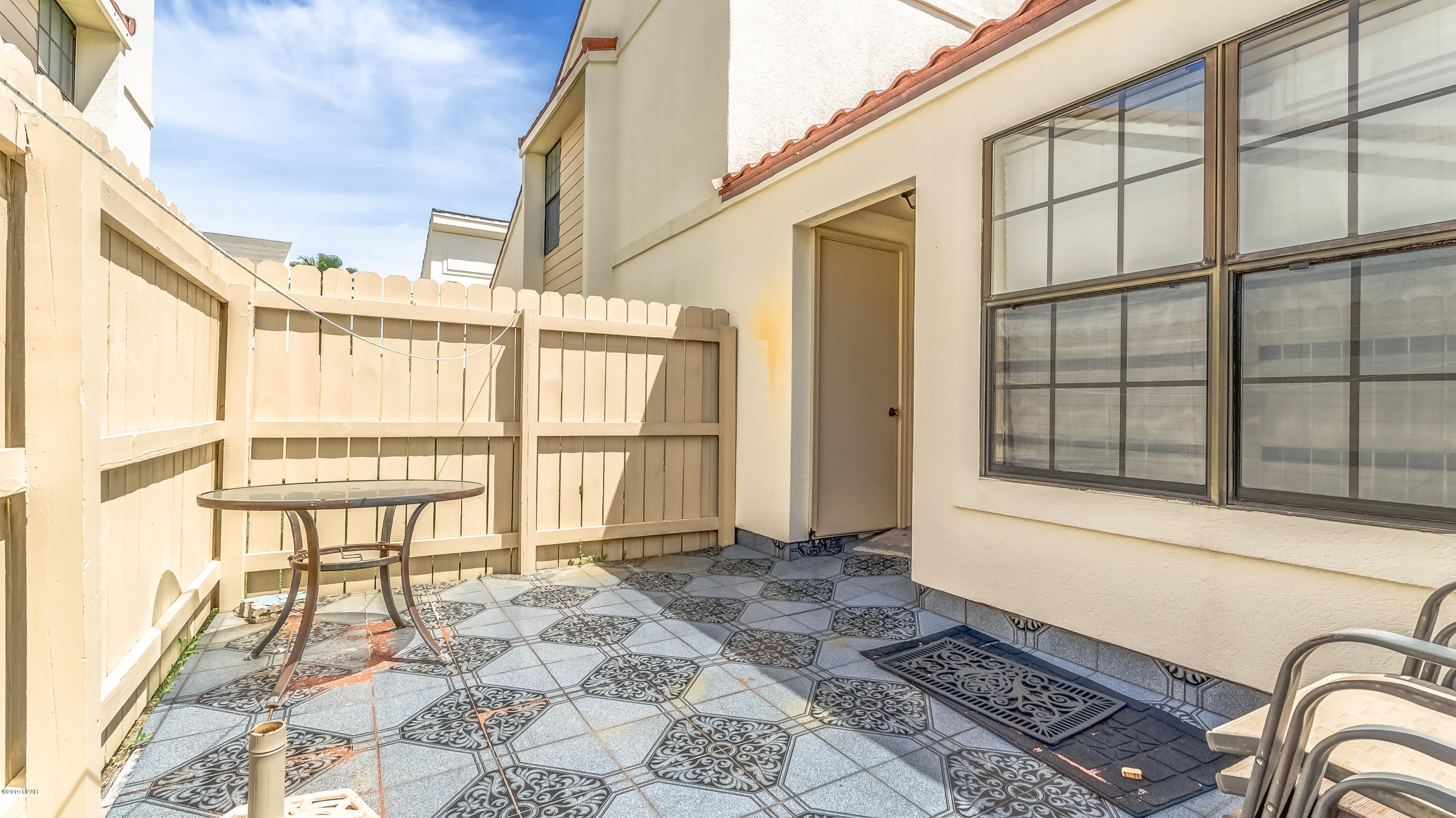 Horizon South XIV - Residential