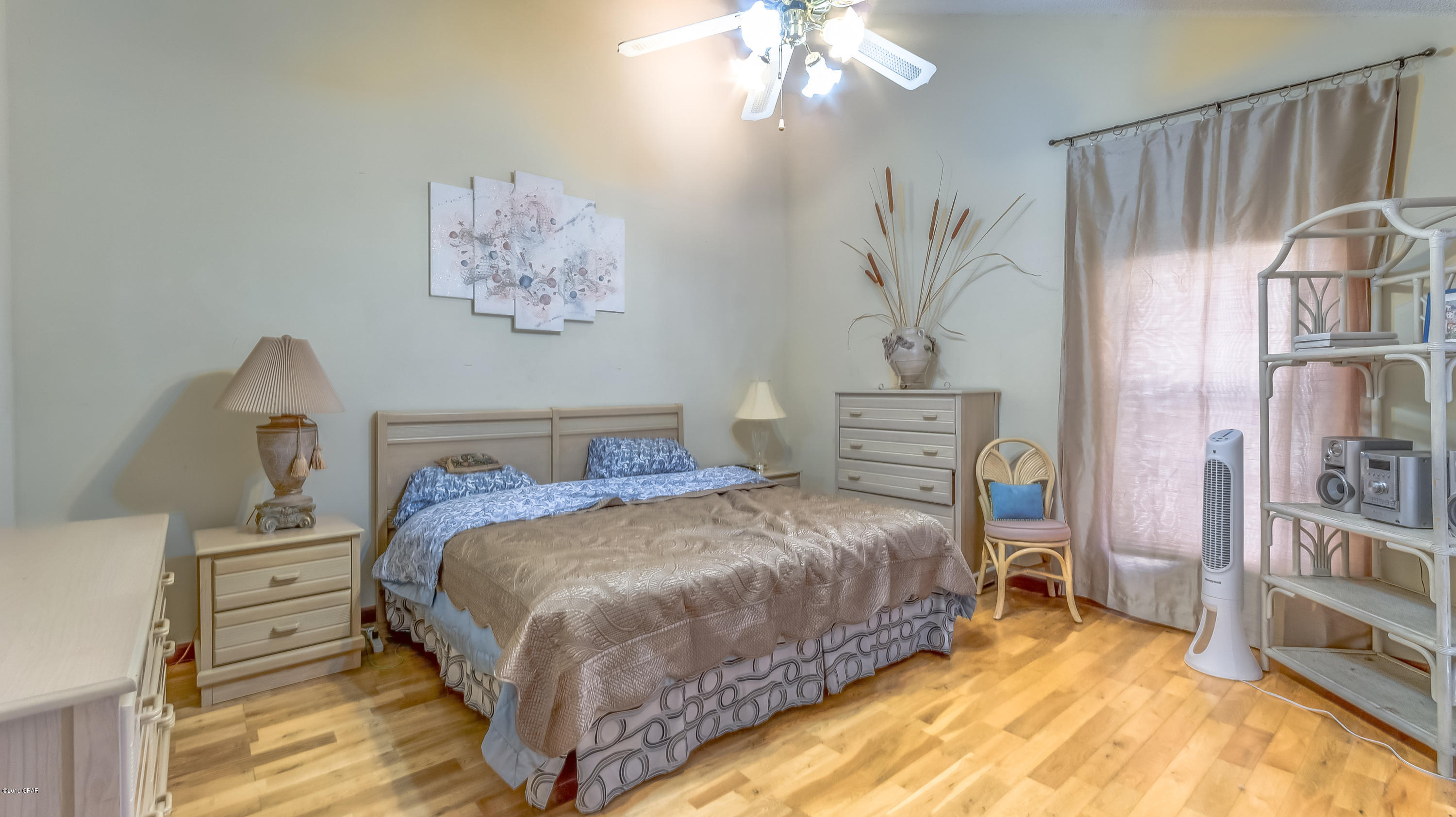 Horizon South XIV - Residential