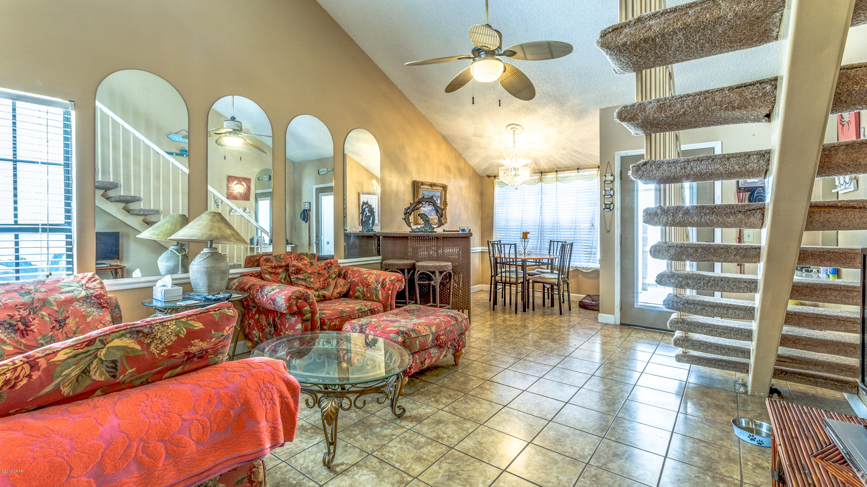 Horizon South XIV - Residential