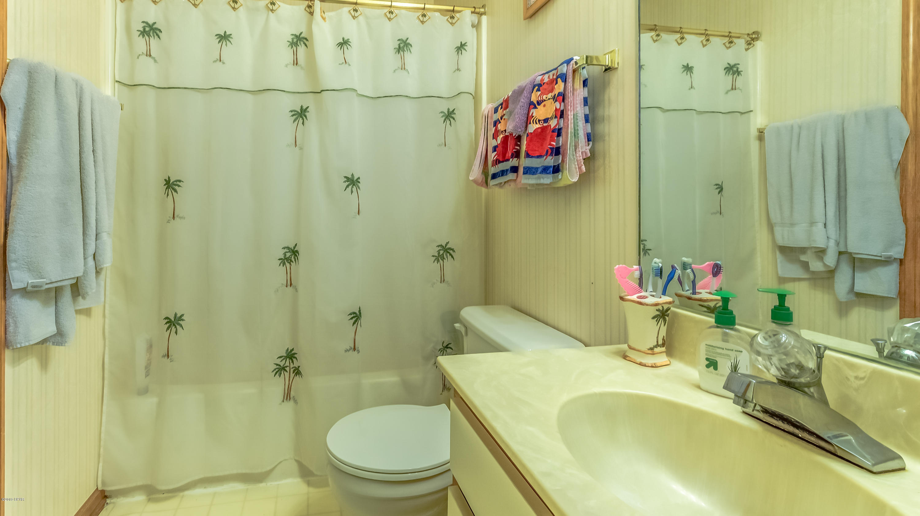 Horizon South XIV - Residential