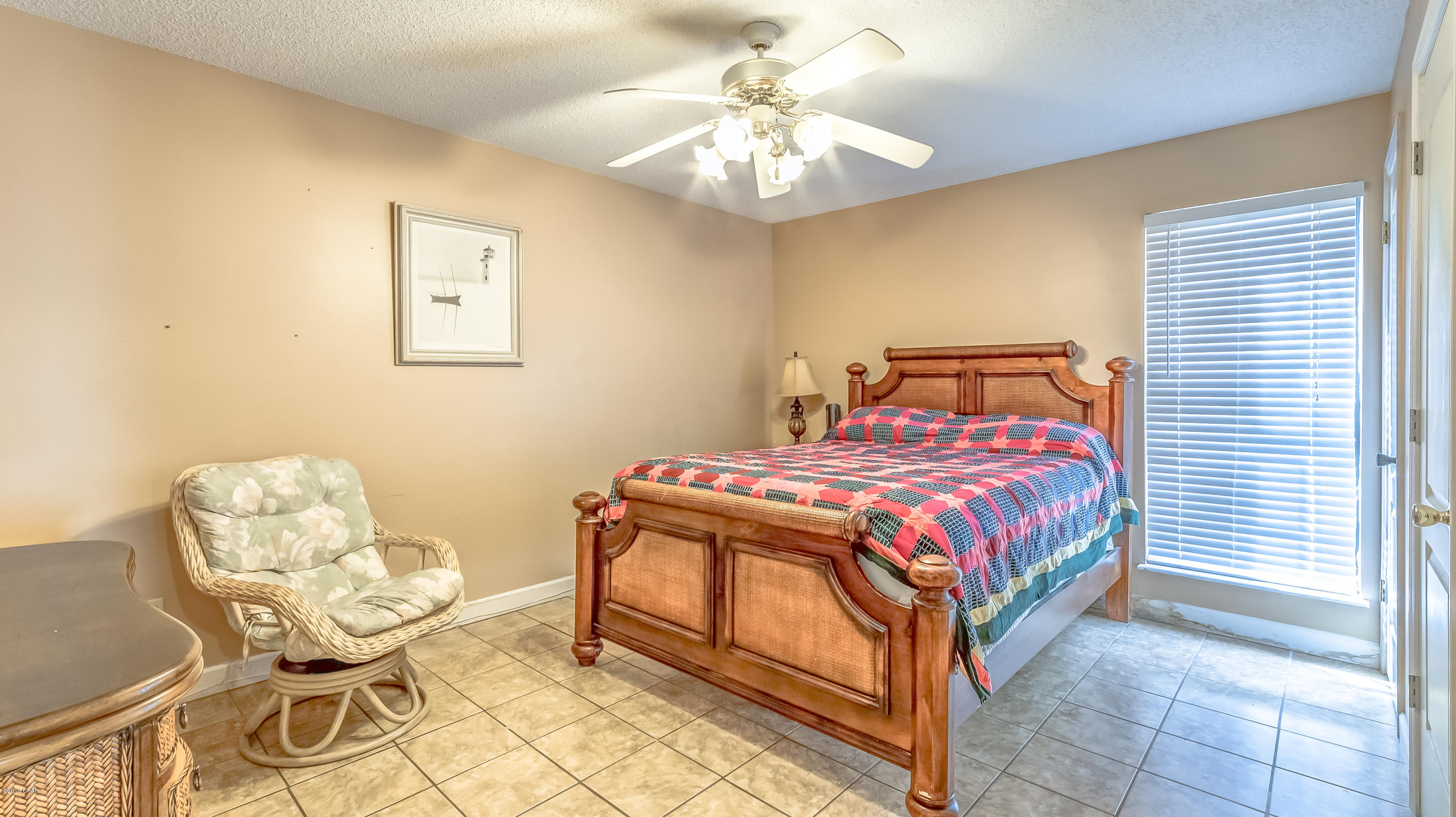 Horizon South XIV - Residential