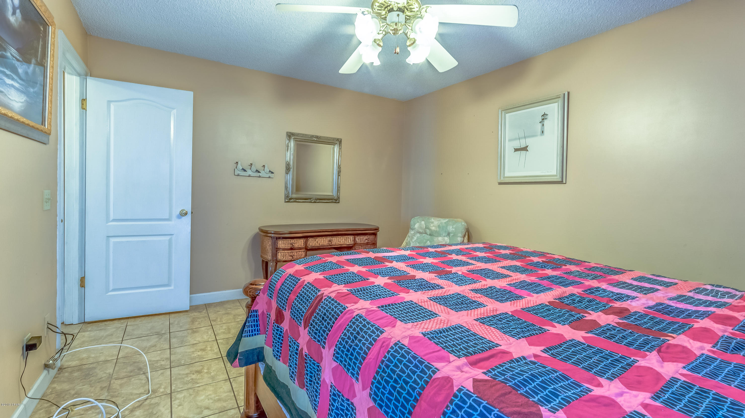 Horizon South XIV - Residential